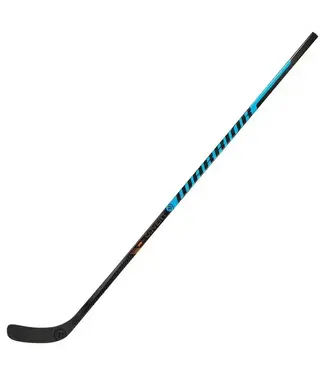 Warrior WARRIOR COVERT QR5 20 STICK JR