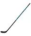 Warrior Covert QR5 20 Stick Junior