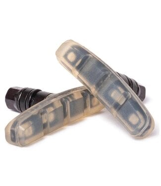 Salt SALT AM BRAKE PAD CLEAR