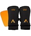 AEGIS BRACER FLEX WRIST GUARDS