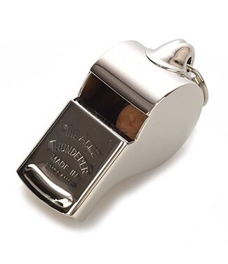 Acme ACME THUNDERER WHISTLE LARGE NO 58