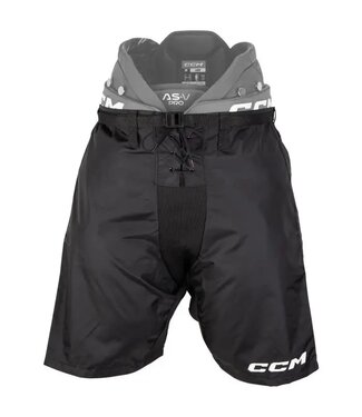 CCM CCM PP25 PANT SHELL SR