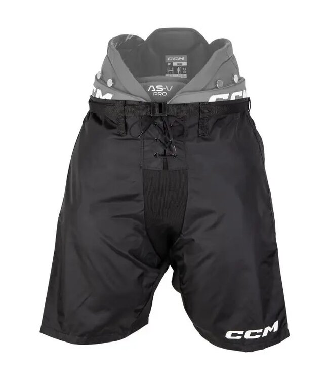 CCM PP25 PANT SHELL SR