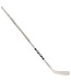 CCM RIBCOR TRIGGER 9 PRO WHITE EDITION STICK INT
