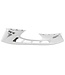 BAUER TUUK LS EDGE HOLDER SR (INSTALL & RIVETS INCLUDED)