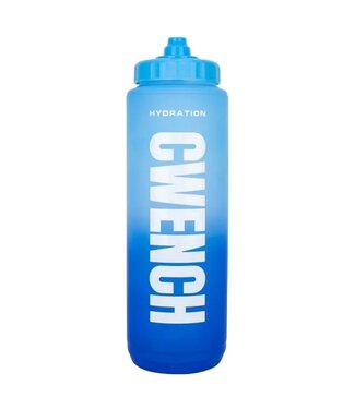 Cwench CWENCH TEAM HOCKEY WATER BOTTLE 800ML (PRO TOP)