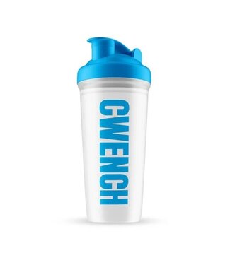 Cwench CWENCH SHAKER CUP