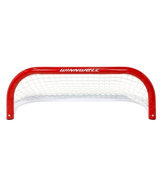 WINNWELL SKILL POND NET 36" (3'X1')