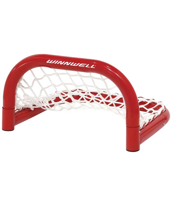 WINNWELL SKILL POND NET 14"