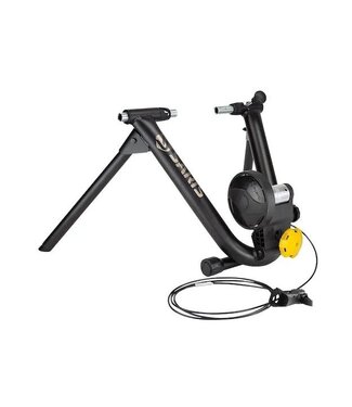 Saris SARIS MAG + TRAINER