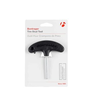 BONTRAGER GNARWHAL STUD TOOL