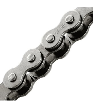 KMC Z-415H CHAIN 1/2" X 3/16"
