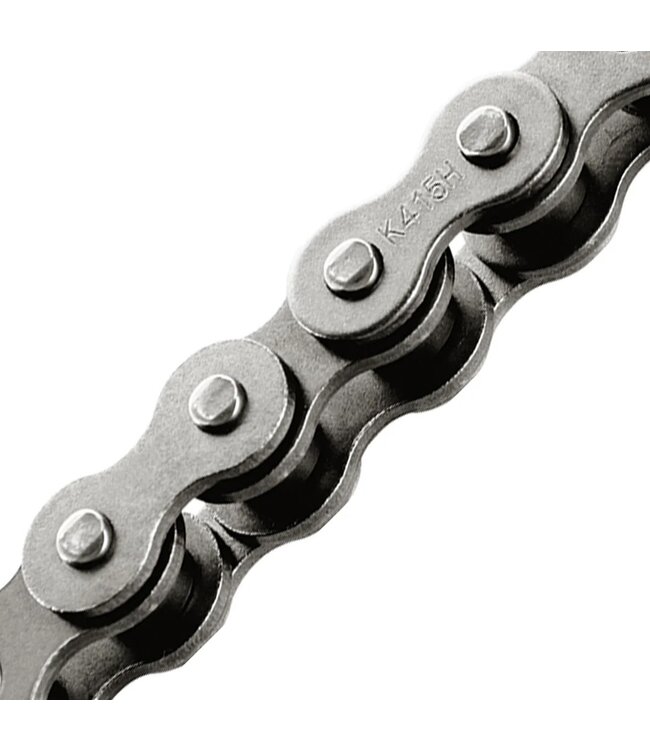 KMC Z-415H CHAIN 1/2" X 3/16"