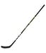 CCM TACKS AS-V PRO STICK SR