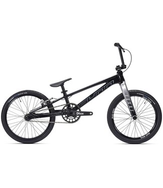Xxl bmx bike hotsell