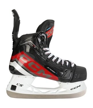CCM CCM JETSPEED FT6 SKATE INT