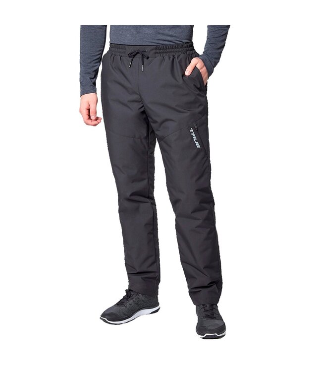 TRUE UNRIVALED PANT SR