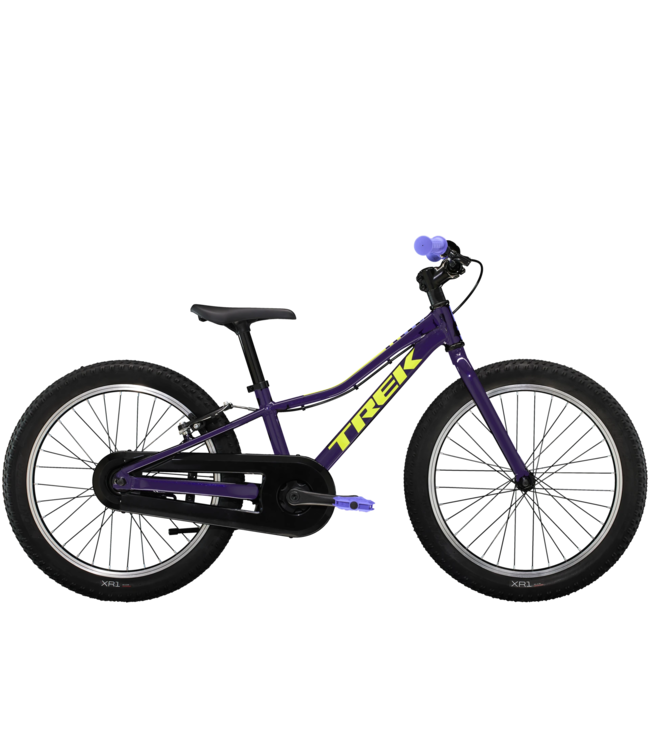 2025 TREK PRECALIBER 20 SS