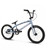 2024 CHASE EDGE PRO 20.5"TT SLATE BLUE