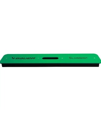 Bauer Bauer Reactor Slingshot Passer 48"