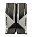 BAUER SUPREME M5 PRO GOAL PAD SR