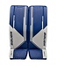 BAUER SUPREME M5 PRO GOAL PAD SR