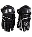 Warrior Alpha LX Pro Glove Senior