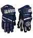 Warrior Alpha LX Pro Glove Senior