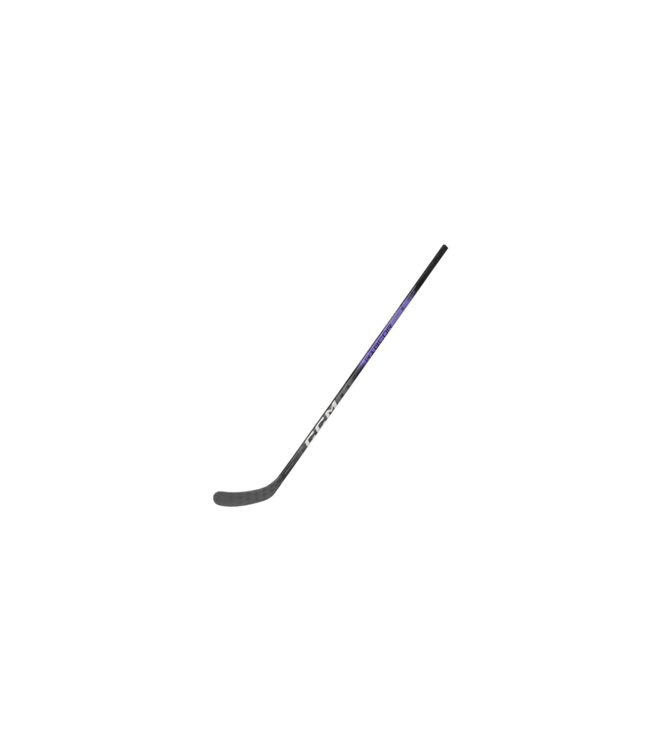 CCM RIBCOR TRIGGER 8 PRO STICK INT