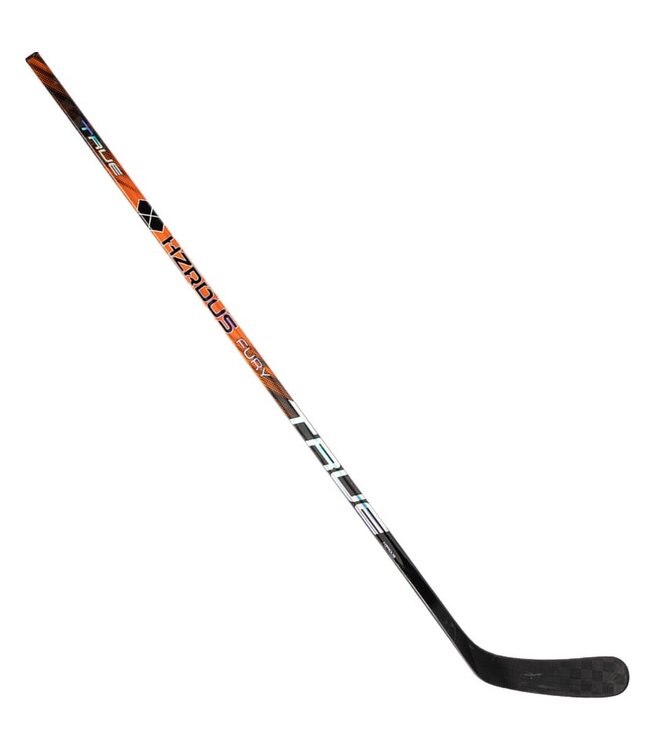 TRUE HZRDUS FURY STICK SR