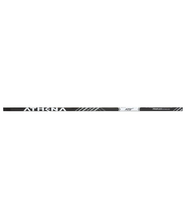 WINNWELL ATHENA RS2 RINGETTE STICK SR