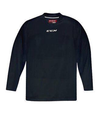 CCM CCM 5000 PRACTICE JERSEY SR