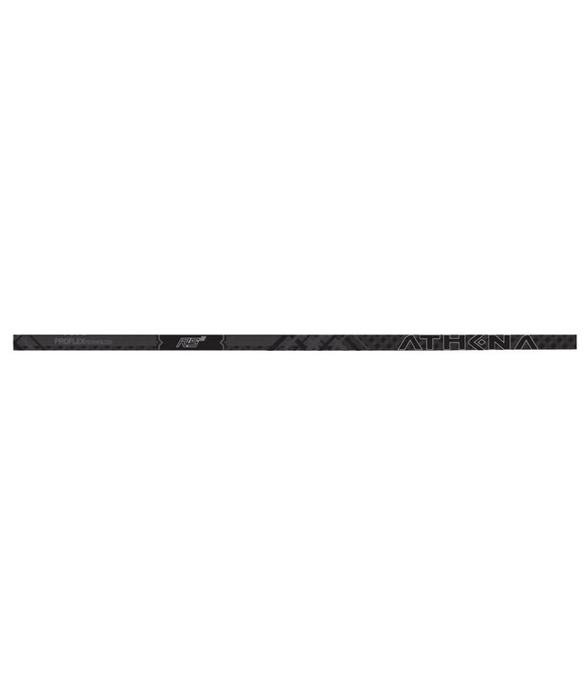 WINNWELL ATHENA RS2 RINGETTE STICK INT