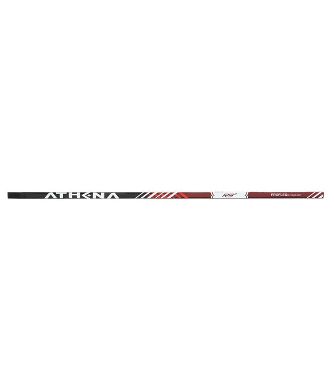 WINNWELL ATHENA RS2 RINGETTE STICK INT
