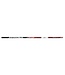 WINNWELL ATHENA RS2 RINGETTE STICK INT