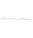 WINNWELL ATHENA RS2 RINGETTE STICK INT