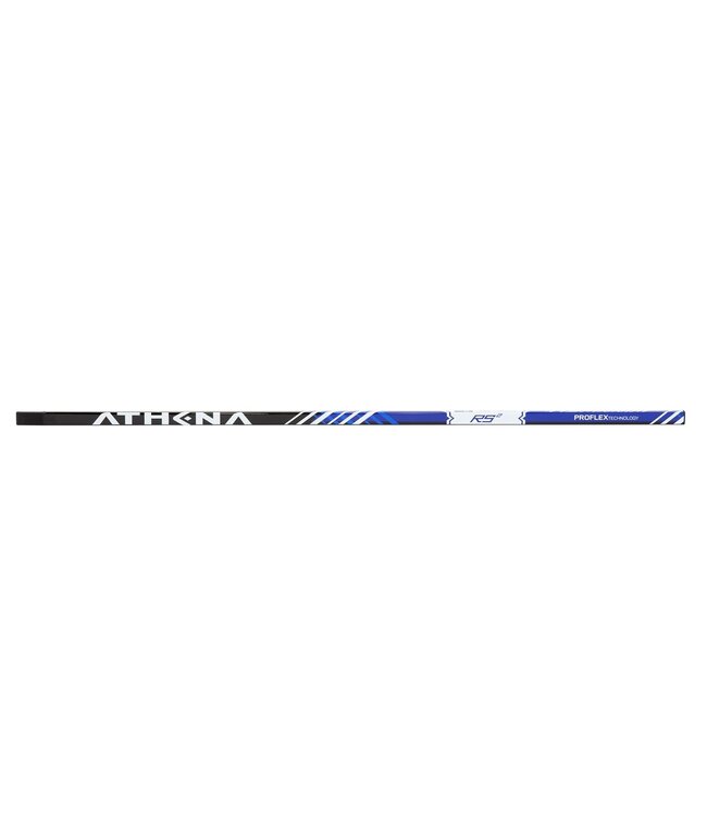 WINNWELL ATHENA RS2 RINGETTE STICK JR 30