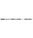 WINNWELL ATHENA RS2 RINGETTE STICK JR 30