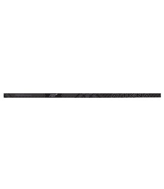 Winnwell WINNWELL ATHENA RS2 RINGETTE STICK JR 30