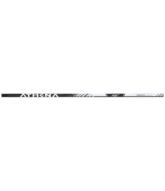 WINNWELL ATHENA RS2 RINGETTE STICK JR 30