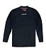CCM 5000 Practice Jersey Junior