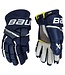 BAUER SUPREME M3 GLOVE SR
