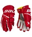 BAUER SUPREME M3 GLOVE SR