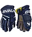 BAUER SUPREME M3 GLOVE JR