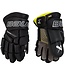 BAUER SUPREME M3 GLOVE JR