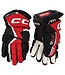 CCM JETSPEED FT6 GLOVE JR