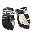 CCM TACKS 4ROLL PRO 3 GLOVE SR