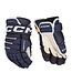 CCM TACKS 4ROLL PRO 3 GLOVE SR