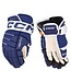 CCM TACKS 4 ROLL PRO 3 GLOVE SR