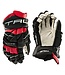 TRUE CATALYST 9X3 GLOVE SR